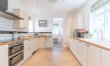 5 Bed in Wadebridge 9