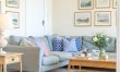 5 Bed in Wadebridge 2