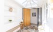 5 Bed in Wadebridge 7