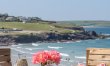 5 Bed in Wadebridge 3