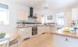 5 Bed in Wadebridge 8
