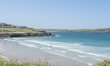 5 Bed in Wadebridge 6