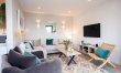 3 Bed in Polzeath 7