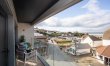 3 Bed in Polzeath 4