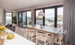 3 Bed in Polzeath 3