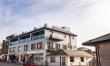 3 Bed in Polzeath 1