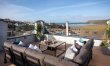 3 Bed in Polzeath 0