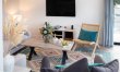 3 Bed in Polzeath 8