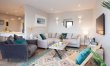 3 Bed in Polzeath 2