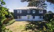 6 Bed in Rock 4