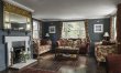6 Bed in Rock 9