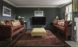 6 Bed in Rock 8