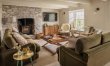 4 Bed in Rock 0