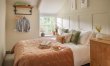 4 Bed in Rock 2