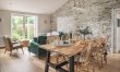 4 Bed in Rock 1