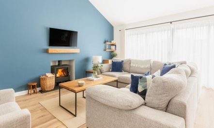 4 Bed in Rock 8