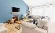4 Bed in Rock 8