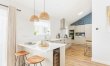 4 Bed in Rock 9