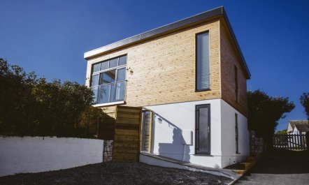 3 Bed in Polzeath 7