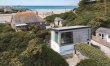 3 Bed in Polzeath 8