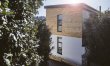 3 Bed in Polzeath 5