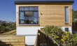 3 Bed in Polzeath 6