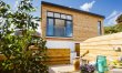 3 Bed in Polzeath 0