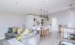 3 Bed in Polzeath 9