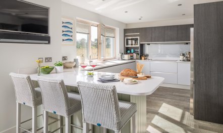 4 Bed in Wadebridge 7