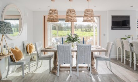 4 Bed in Wadebridge 9