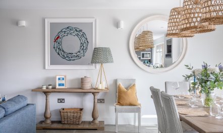 4 Bed in Wadebridge 8