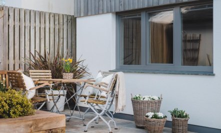 4 Bed in Wadebridge 2