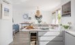 4 Bed in Wadebridge 5