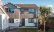 4 Bed in Wadebridge 0