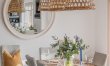 4 Bed in Wadebridge 3