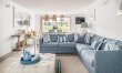 4 Bed in Wadebridge 1