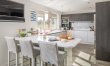 4 Bed in Wadebridge 7