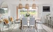 4 Bed in Wadebridge 9