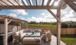 4 Bed in Wadebridge 4