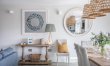 4 Bed in Wadebridge 8