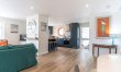 4 Bed in Polzeath 8