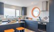 4 Bed in Polzeath 1