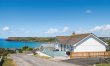 4 Bed in Polzeath 0