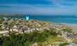 4 Bed in Polzeath 5