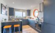 4 Bed in Polzeath 6