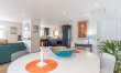 4 Bed in Polzeath 9