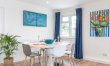 4 Bed in Polzeath 3