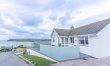 4 Bed in Polzeath 4