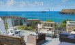 4 Bed in Polzeath 2