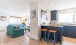 4 Bed in Polzeath 7
